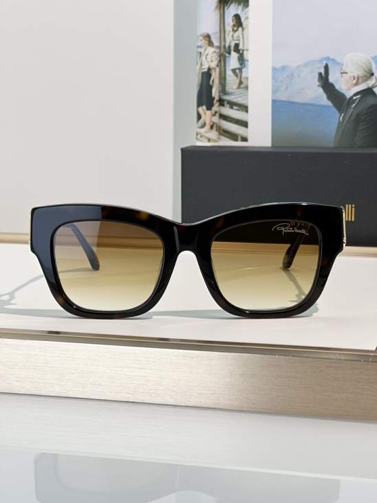 Picture of Roberto Cavalli Sunglasses _SKUfw74777597fw